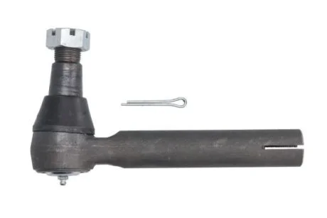 Автозапчасть REINHOCH RH52A669