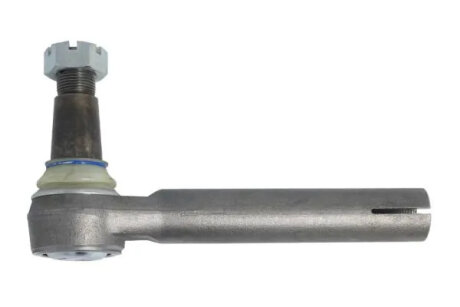 Автозапчасть REINHOCH RH52A670