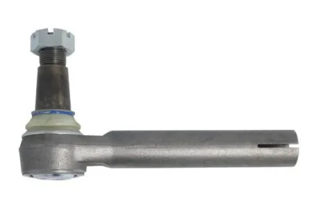 Автозапчасть REINHOCH RH52A670