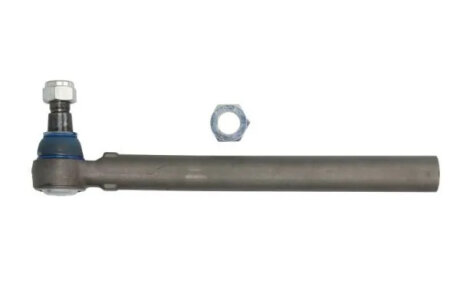 Автозапчасть REINHOCH RH52A675