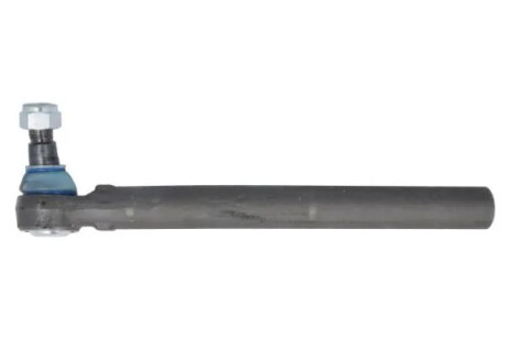 Автозапчасть REINHOCH RH52A679