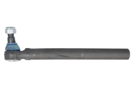 Автозапчасть REINHOCH RH52A679