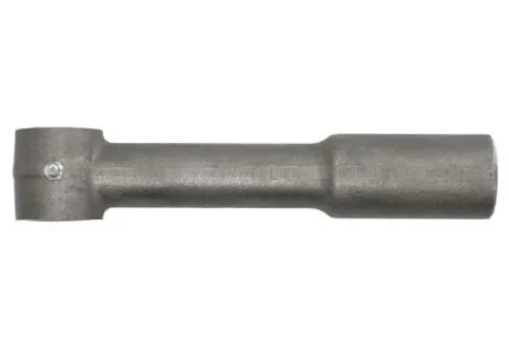 Автозапчасть REINHOCH RH52A685