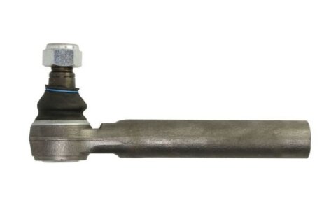Автозапчасть REINHOCH RH52A690