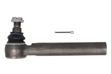 Автозапчасть REINHOCH RH52A693