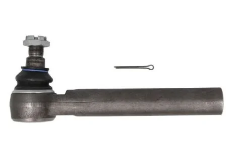 Автозапчасть REINHOCH RH52A693