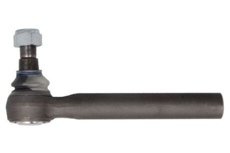 Автозапчасть REINHOCH RH52A697