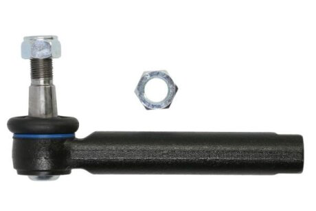 Автозапчасть REINHOCH RH52A698