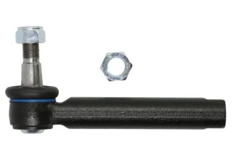 Автозапчасть REINHOCH RH52A698