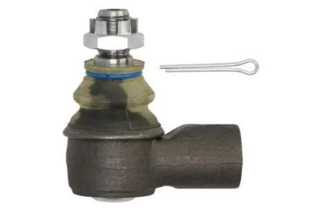 Автозапчасть REINHOCH RH52A710