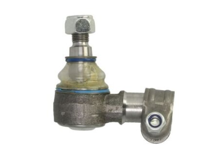 Автозапчасть REINHOCH RH52A713