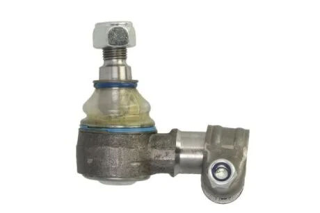 Рульовий наконечник Лів/Прав (M18x1,5мм, L-67мм) MASSEY FERGUSON 174, 174 C, 174 F, 174 S, 174 V, 184, 184 F, 184 S, 184.4, 194, 194 A, 194 C, 194 F, 194 S, 194 UK REINHOCH RH52A713