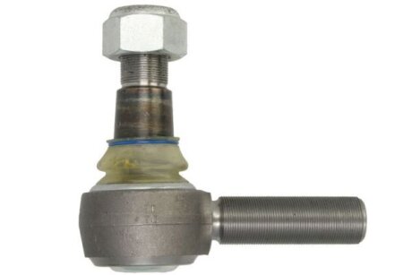 Автозапчасть REINHOCH RH52A716
