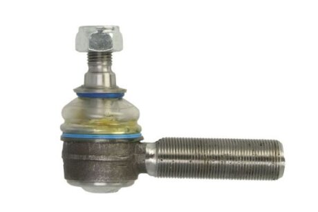 Автозапчасть REINHOCH RH52A719