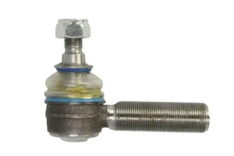Автозапчасть REINHOCH RH52A719