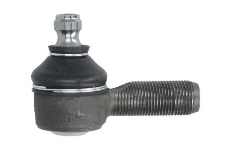 Автозапчасть REINHOCH RH52A726