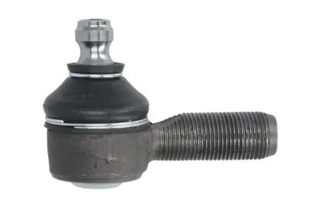 Автозапчасть REINHOCH RH52A726