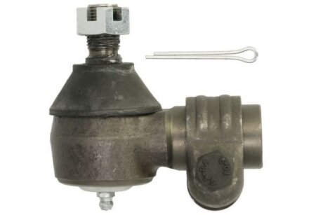 Автозапчасть REINHOCH RH52A732