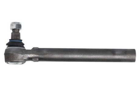 Автозапчасть REINHOCH RH52A738