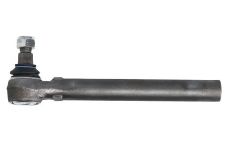 Автозапчасть REINHOCH RH52A738