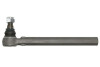 Рульовий наконечник (тип різьби правосторонній, M26x1,5мм, L-354мм) VALTRA N REINHOCH RH52A746 (фото 1)