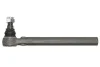 Рульовий наконечник (тип різьби правосторонній, M26x1,5мм, L-354мм) VALTRA N REINHOCH RH52A746 (фото 1)