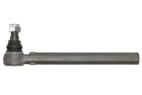 Рульовий наконечник (тип різьби правосторонній, M26x1,5мм, L-354мм) VALTRA N REINHOCH RH52A746