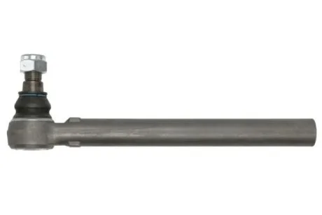 Рульовий наконечник (тип різьби правосторонній, M26x1,5мм, L-354мм) VALTRA N REINHOCH RH52A746