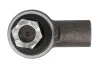 Рульовий наконечник (тип різьби правосторонній 1дюйм-16, L-81мм) CASE IH MAGNUM, MAGNUM MX, NEW HOLLAND T8000, TG REINHOCH RH52A777 (фото 2)