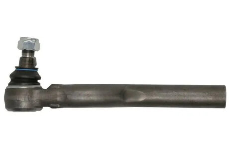 Автозапчасть REINHOCH RH52A778