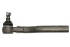 Рульовий наконечник (тип різьби правосторонній, M24x1,5мм, L-295мм) DEUTZ FAHR AGROTRON, AGROTRON K, LAMBORGHINI R, SAME IRON REINHOCH RH52A779 (фото 1)
