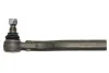 Рульовий наконечник (тип різьби правосторонній, M24x1,5мм, L-295мм) DEUTZ FAHR AGROTRON, AGROTRON K, LAMBORGHINI R, SAME IRON REINHOCH RH52A779 (фото 1)