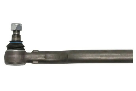 Рульовий наконечник (тип різьби правосторонній, M24x1,5мм, L-295мм) DEUTZ FAHR AGROTRON, AGROTRON K, LAMBORGHINI R, SAME IRON REINHOCH RH52A779