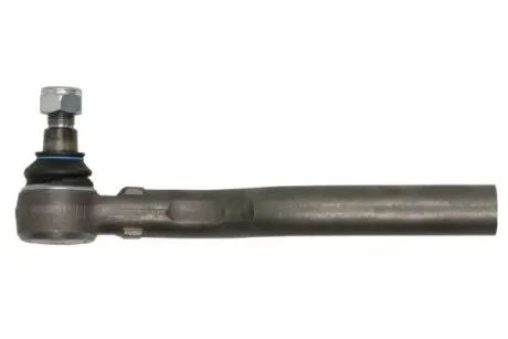 Рульовий наконечник (тип різьби правосторонній, M24x1,5мм, L-295мм) DEUTZ FAHR AGROTRON, AGROTRON K, LAMBORGHINI R, SAME IRON REINHOCH RH52A779