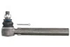 Рульовий наконечник (тип різьби правосторонній, M20x1,5мм, L-224мм) KUBOTA M 01.12- REINHOCH RH52A791 (фото 1)