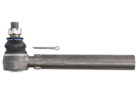 Рульовий наконечник (тип різьби правосторонній, M20x1,5мм, L-224мм) KUBOTA M 01.12- REINHOCH RH52A791