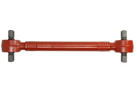 Фото 1 - тяга управління задн Лів/Прав (L-594мм) IVECO EUROSTAR, EUROTECH MP, STRALIS I, STRALIS II, S-WAY 01.92- REINHOCH RH531011 Тяга управління задн Лів/Прав (L-594мм) IVECO EUROSTAR, EUROTECH MP, STRALIS I, STRALIS II, S-WAY 01.92- REINHOCH RH531011 (фото 1)