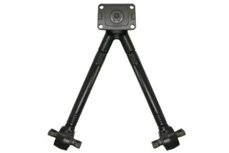 Реактивна тяга REINHOCH RH532004