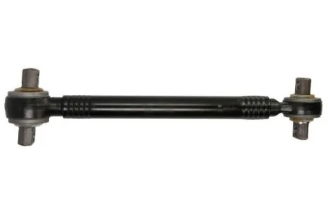 Реактивна тяга REINHOCH RH532011