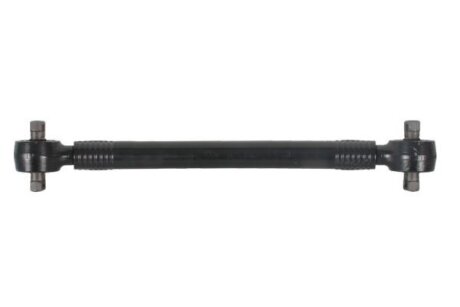 Автозапчасть REINHOCH RH532018