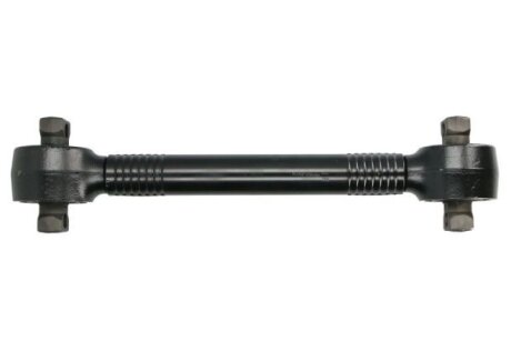 Автозапчасть REINHOCH RH532019