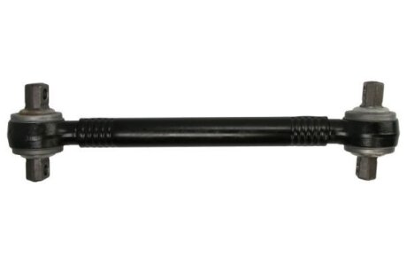 Реактивна тяга REINHOCH RH532020