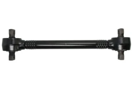 Реактивна тяга REINHOCH RH532025