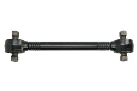 Автозапчасть REINHOCH RH532027