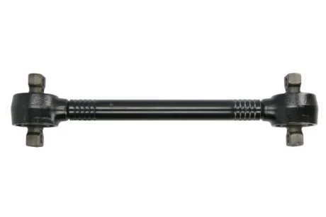 Реакційна жердина REINHOCH RH532027