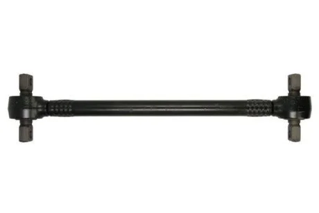 Реактивна тяга REINHOCH RH532029
