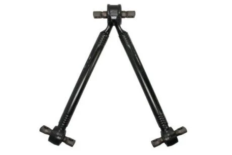 Реактивна тяга REINHOCH RH533004