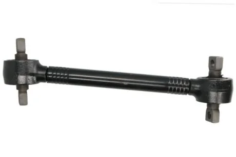 Автозапчасть REINHOCH RH533005