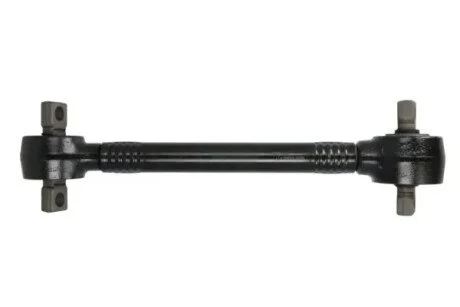 Реактивна тяга REINHOCH RH533006
