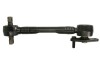 Автозапчасть RH533008